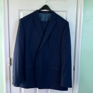 Ralph Lauren Suit